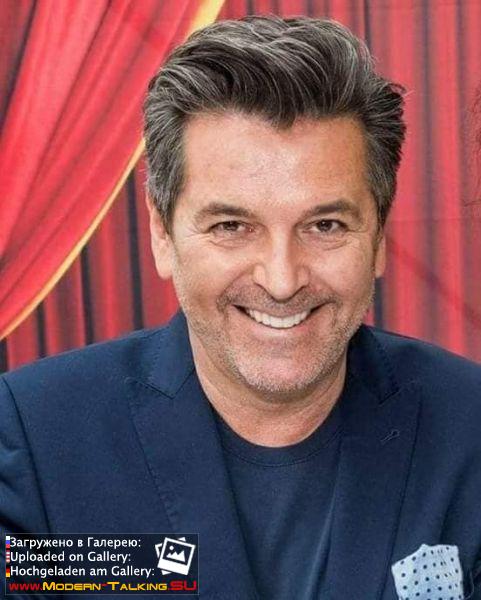 43114729 480903872414619 4616496712511389696 n