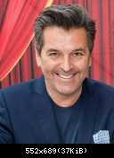 43114729 480903872414619 4616496712511389696 n