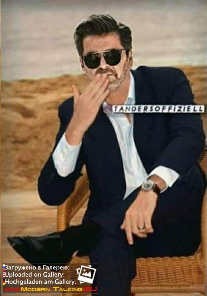 54524762 320723358797007 5468683151058403328 n