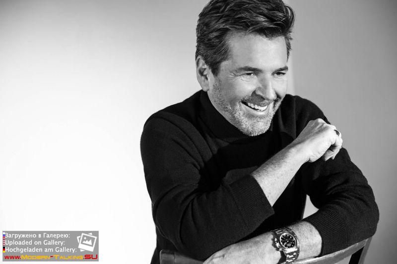 Azzato-Photography THOMAS ANDERS 0002