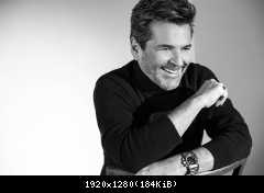 Azzato-Photography THOMAS ANDERS 0002