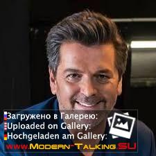 Без названия (1)