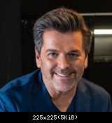 Без названия (1)