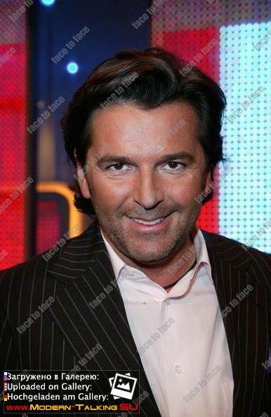 Die Cleversten - Der grosse Drei-Laender-Check 2005