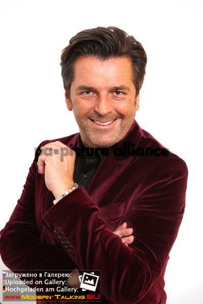 dR387h8b9R5bfh3R8P7dfd8Rw8bdq0789R5P89mdodsbv2dPify8n2sdoRv2z8uh92k9xbbb4b