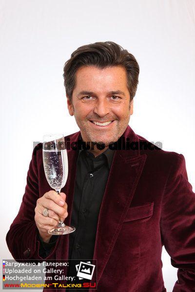 dR387h8b9R5ffb3h8P7dfd8Rw8bdqh729f5P88mbobs9v0dPify8n2sdoRv2z8uh92k8xbbb4b