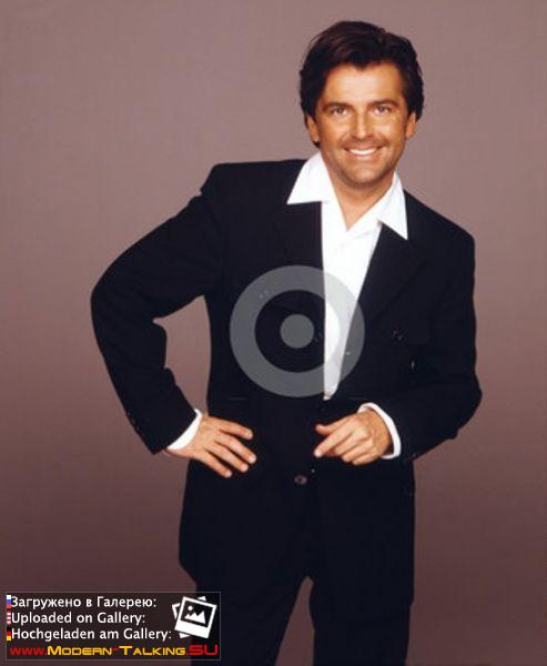 Фото разные