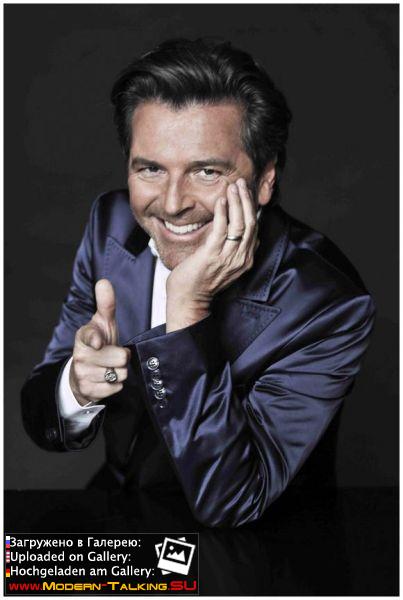 Фото разные