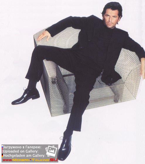 Фото разные