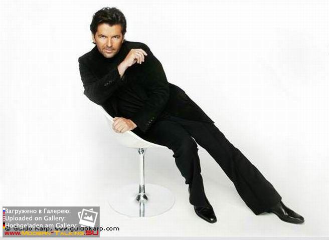 Фото разные