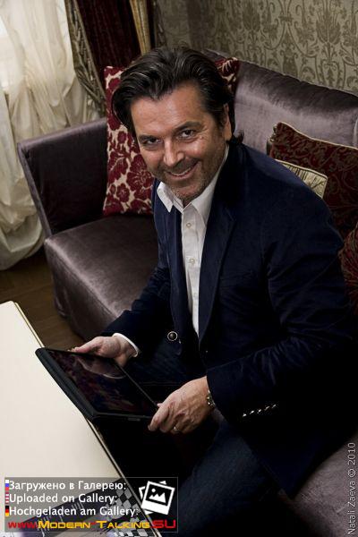 Фото разные