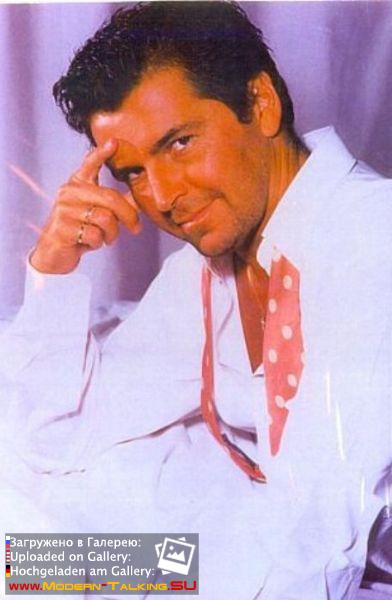 Фото разные