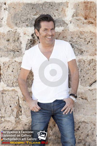 Фото разные