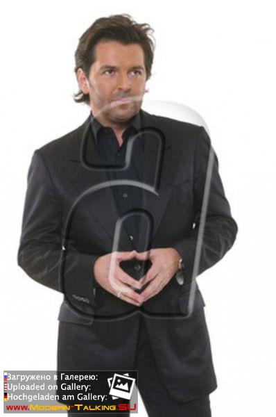 Фото разные