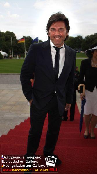 Фото разные