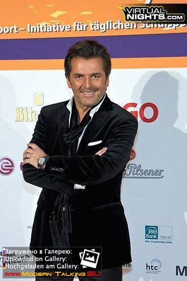 Фото разные