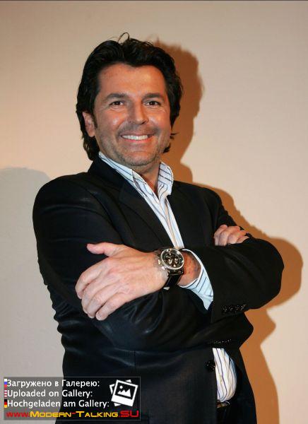 Фото разные