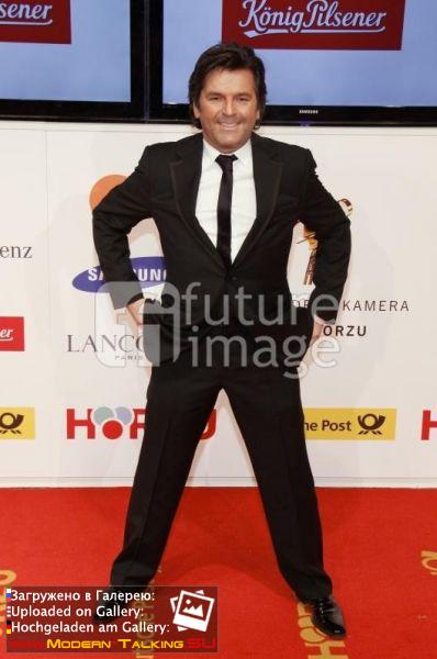 Фото разные