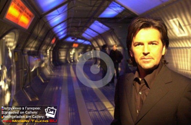 Фото разные