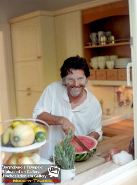 Фото разные