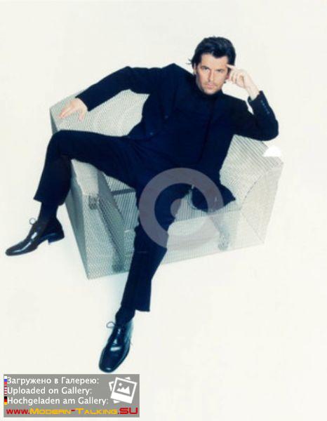 Фото разные