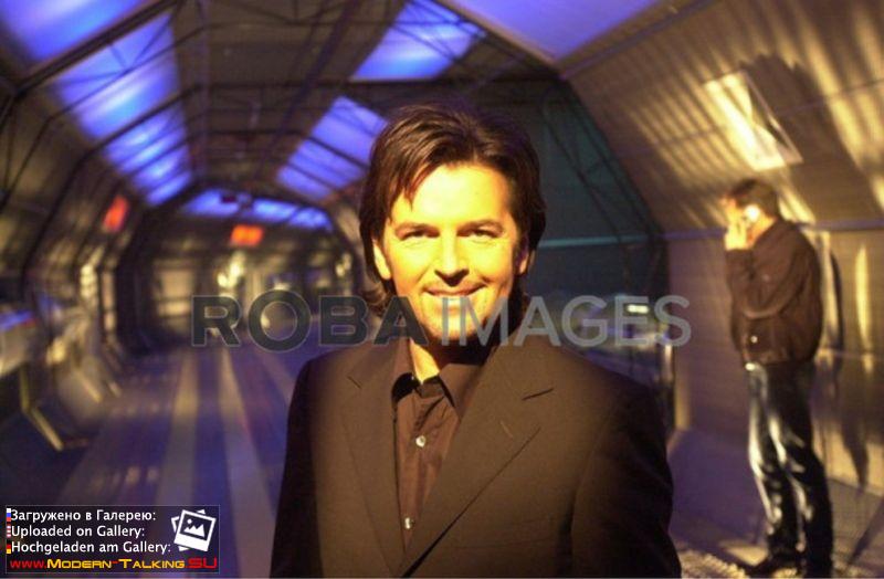 Фото разные