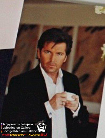 Фото разные