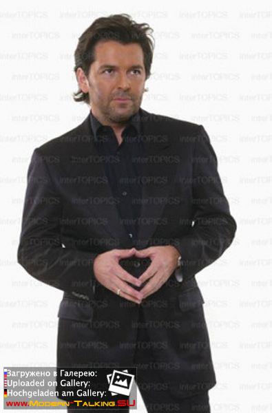 Фото разные