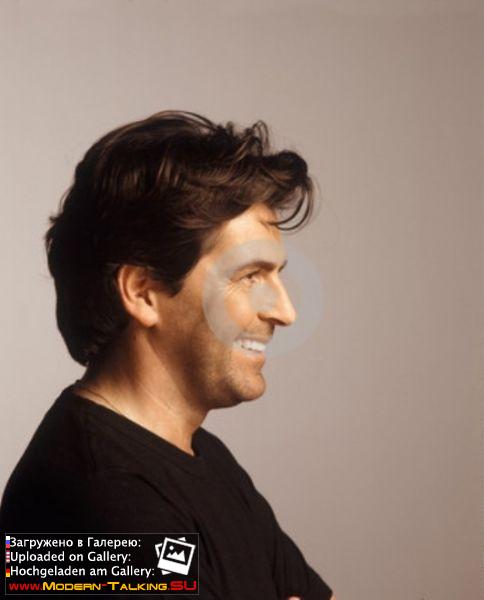 Фото разные