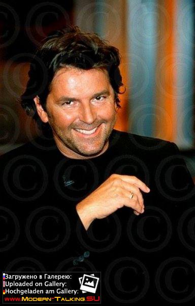 Фото разные