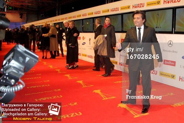 Фото разные