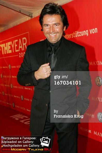 Фото разные