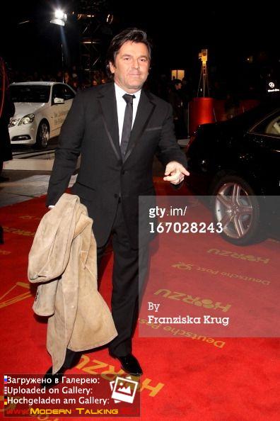 Фото разные