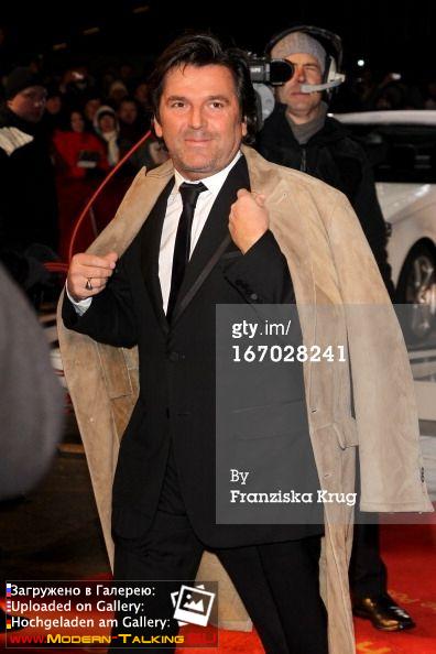 Фото разные