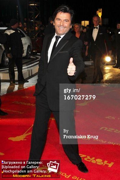 Фото разные