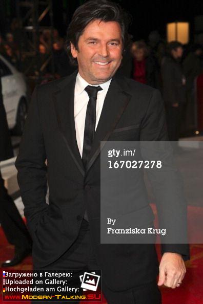 Фото разные