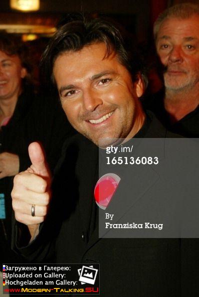 Фото разные