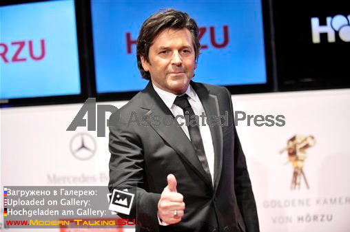 Фото разные