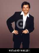 Фото разные