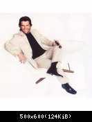 Фото разные