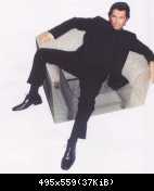 Фото разные