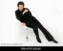 Фото разные