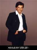 Фото разные