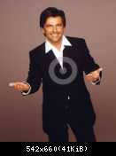 Фото разные