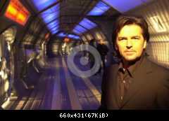 Фото разные