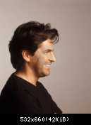 Фото разные