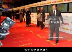 Фото разные