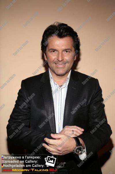 Fototermin DEUTSCHER VORENTSCHEID ZUM GRAND PRIX 2006 - Hamburg