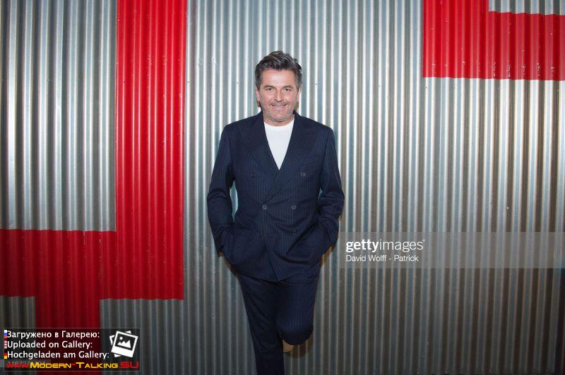 gettyimages-1187271494-2048x2048