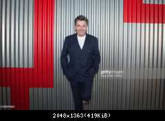 gettyimages-1187271494-2048x2048